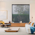 Ковролин AW LIR 09 серый