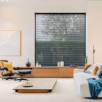 Ковролин AW LIR 03 белый