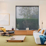 Ковролин AW LIR 54 охра