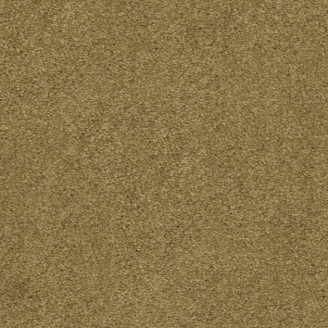 Ковролин AW LIR 54 охра Ковролин AW LIR 54 охра