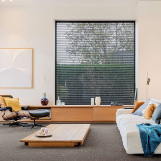 Ковролин AW LIR 49 коричневый