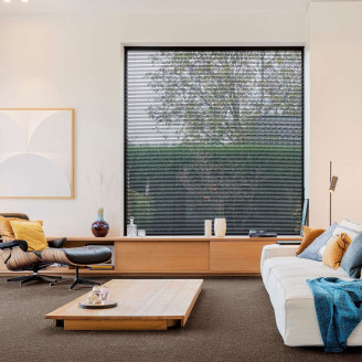 Ковролин AW LIR 44 коричневый