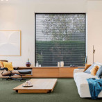 Ковролин AW LIR 29 зеленый