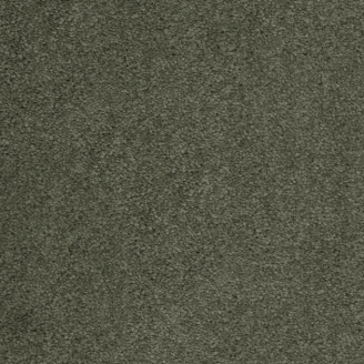 Ковролин AW LIR 29 зеленый Ковролин AW LIR 29 зеленый