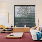 Ковролин AW LIR 14 красный