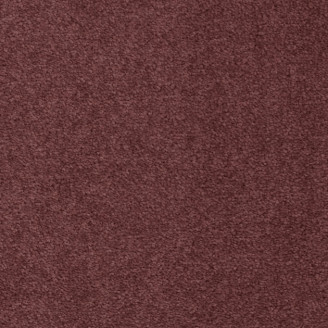 Ковролин AW LIR 14 красный Ковролин AW LIR 14 красный