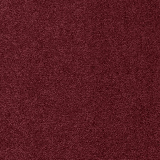 Ковролин AW LIR 11 красный Ковролин AW LIR 11 красный