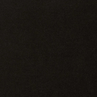 Ковролин AW La Traviata 99 черный