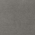 Ковролин AW La Traviata 95 серый