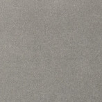 Ковролин AW La Traviata 94 серый