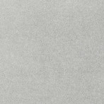 Ковролин AW La Traviata 92 серый