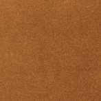 Ковролин AW La Traviata 84 охра