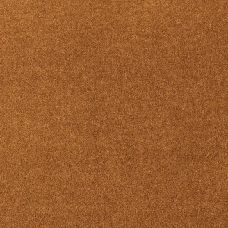 Ковролин AW La Traviata 84 охра Ковролин AW La Traviata 84 охра