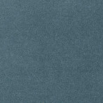 Ковролин AW La Traviata 78 голубой