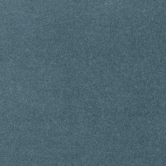 Ковролин AW La Traviata 78 голубой Ковролин AW La Traviata 78 голубой