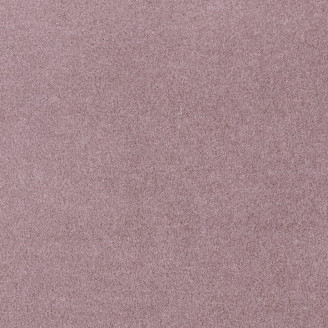 Ковролин AW La Traviata 67 розовый Ковролин AW La Traviata 67 розовый