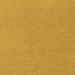 Ковролин AW La Traviata 54 желтый