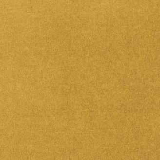 Ковролин AW La Traviata 54 желтый Ковролин AW La Traviata 54 желтый