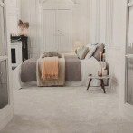 Ковролин AW La Traviata 49 бежевый