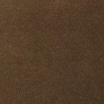 Ковролин AW La Traviata 44 коричневый
