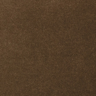 Ковролин AW La Traviata 44 коричневый Ковролин AW La Traviata 44 коричневый