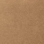 Ковролин AW La Traviata 38 коричневый