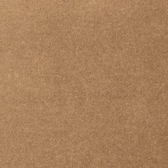 Ковролин AW La Traviata 38 коричневый Ковролин AW La Traviata 38 коричневый