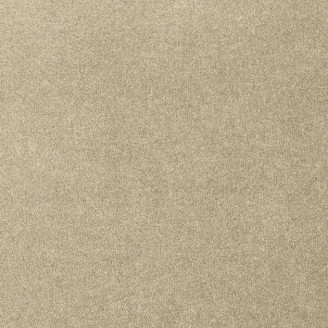 Ковролин AW La Traviata 36 бежевый