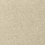 Ковролин AW La Traviata 34 бежевый