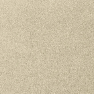 Ковролин AW La Traviata 34 бежевый