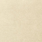 Ковролин AW La Traviata 33 бежевый