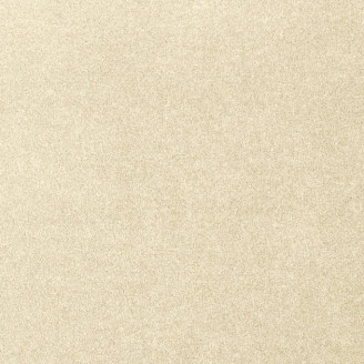 Ковролин AW La Traviata 33 бежевый