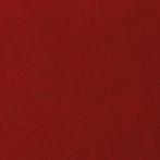 Ковролин AW La Traviata 10 красный