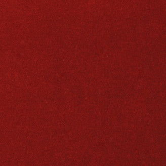 Ковролин AW La Traviata 10 красный Ковролин AW La Traviata 10 красный