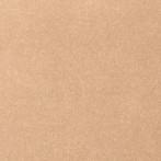 Ковролин AW La Traviata 08 бежевый