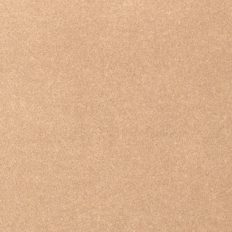 Ковролин AW La Traviata 08 бежевый