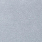 Ковролин AW La Traviata 07 серый