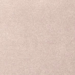 Ковролин AW La Traviata 06 бежевый