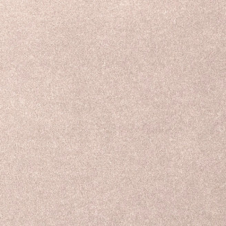 Ковролин AW La Traviata 06 бежевый