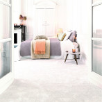 Ковролин AW La Traviata 03 бежевый