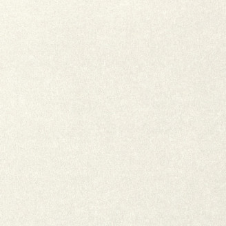 Ковролин AW La Traviata 03 бежевый