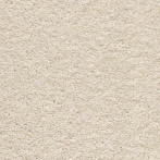 Ковролин AW Figaro 03 бежевый