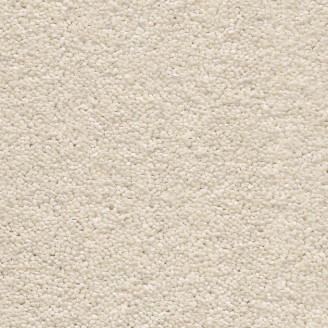 Ковролин AW Figaro 03 бежевый