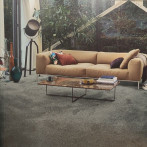 Ковролин AW Figaro 29 серый