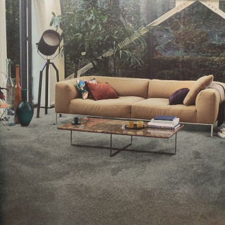 Ковролин AW Figaro 29 серый