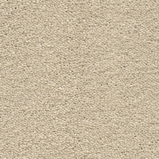 Ковролин AW Figaro 33 бежевый