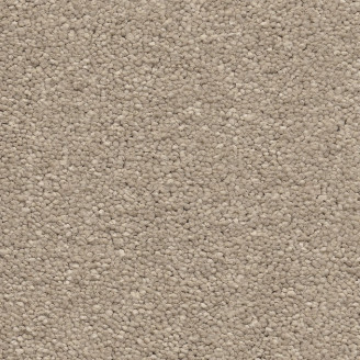 Ковролин AW Figaro 34 бежевый