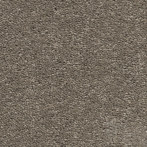 Ковролин AW Figaro 37 коричневый