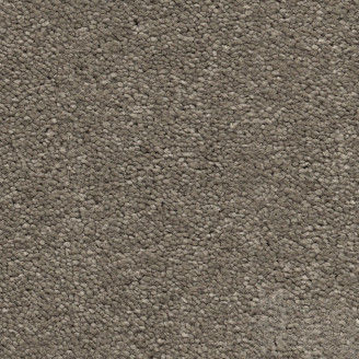 Ковролин AW Figaro 37 коричневый Ковролин AW Figaro 37 коричневый