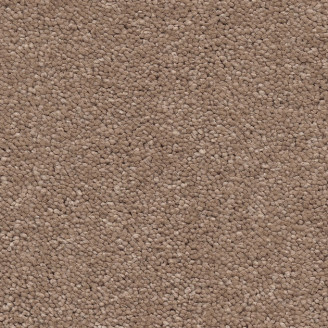 Ковролин AW Figaro 38 коричневый Ковролин AW Figaro 38 коричневый